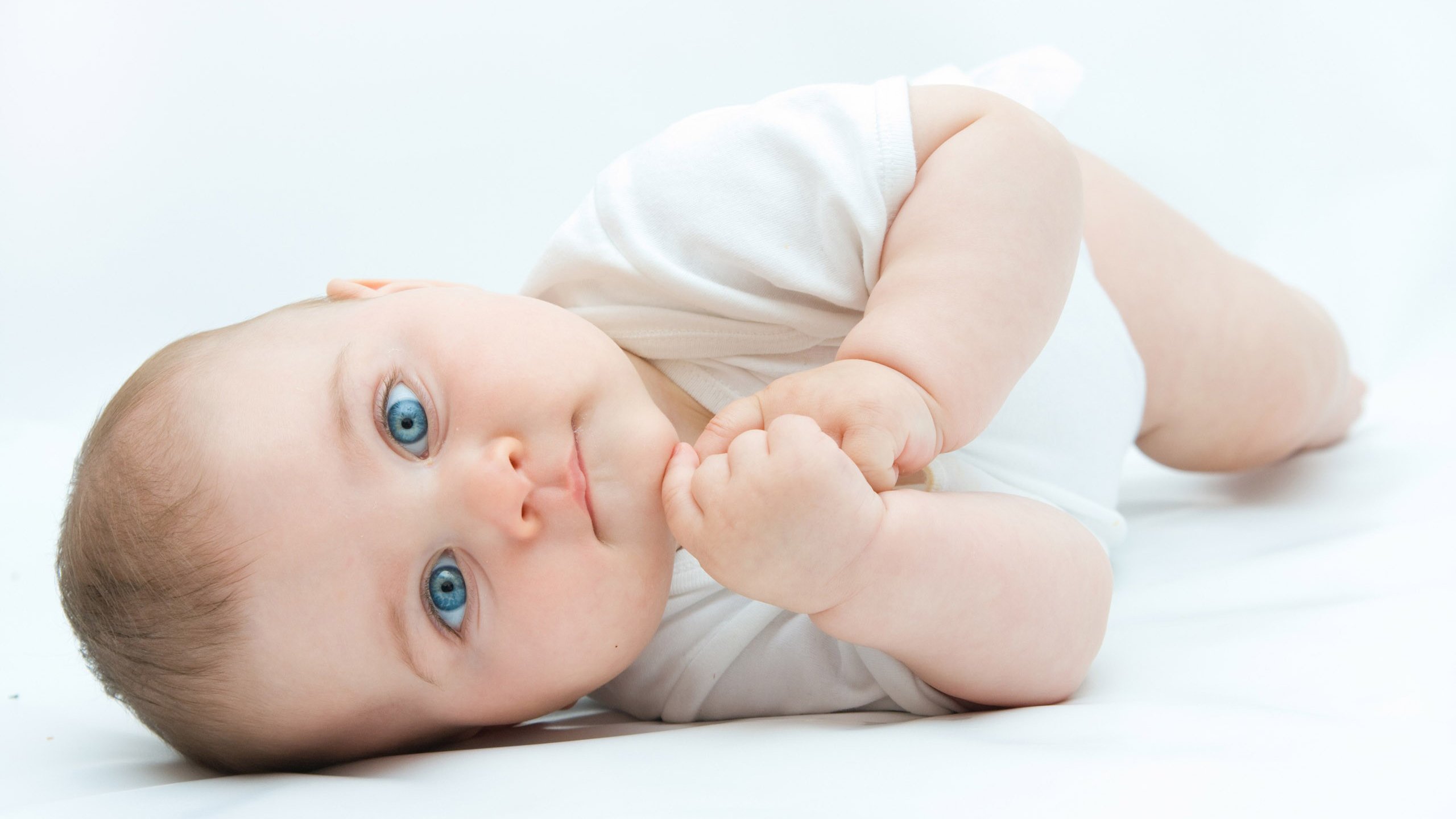 金华捐卵机构试管婴儿有成功的吗